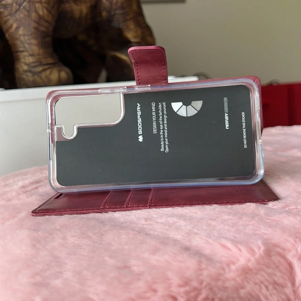 For Samsung Galaxy S22, S22 plus, S22 ultra phone case